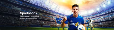 bk8 odds|Online Sports Betting & Sportsbook Odds .